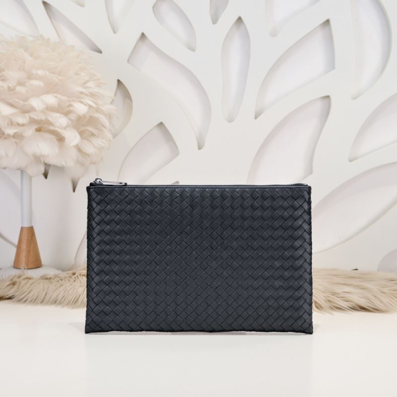 Mens Bottega Veneta Clutch Bags